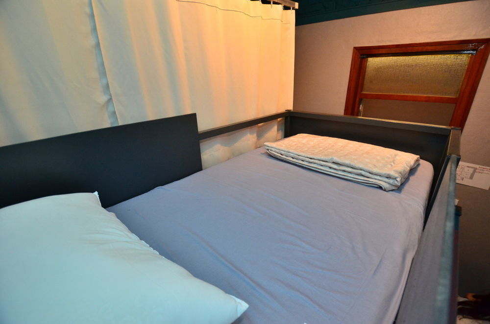 Michigan House & Pub - Hotel Seoul