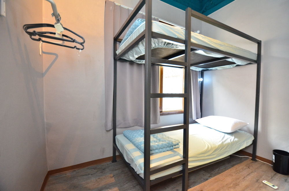 Michigan House & Pub - Hotel Seoul