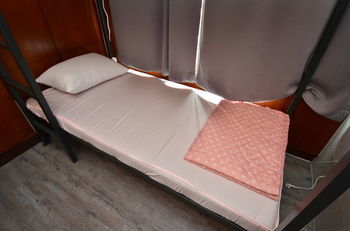 Michigan House & Pub - Hotel 2*