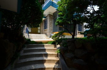 Michigan House & Pub - 2* Seoul