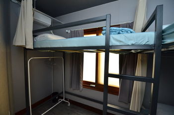 Michigan House & Pub - Hotel 2*