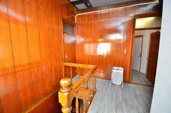 Michigan House & Pub - Hotel Seoul