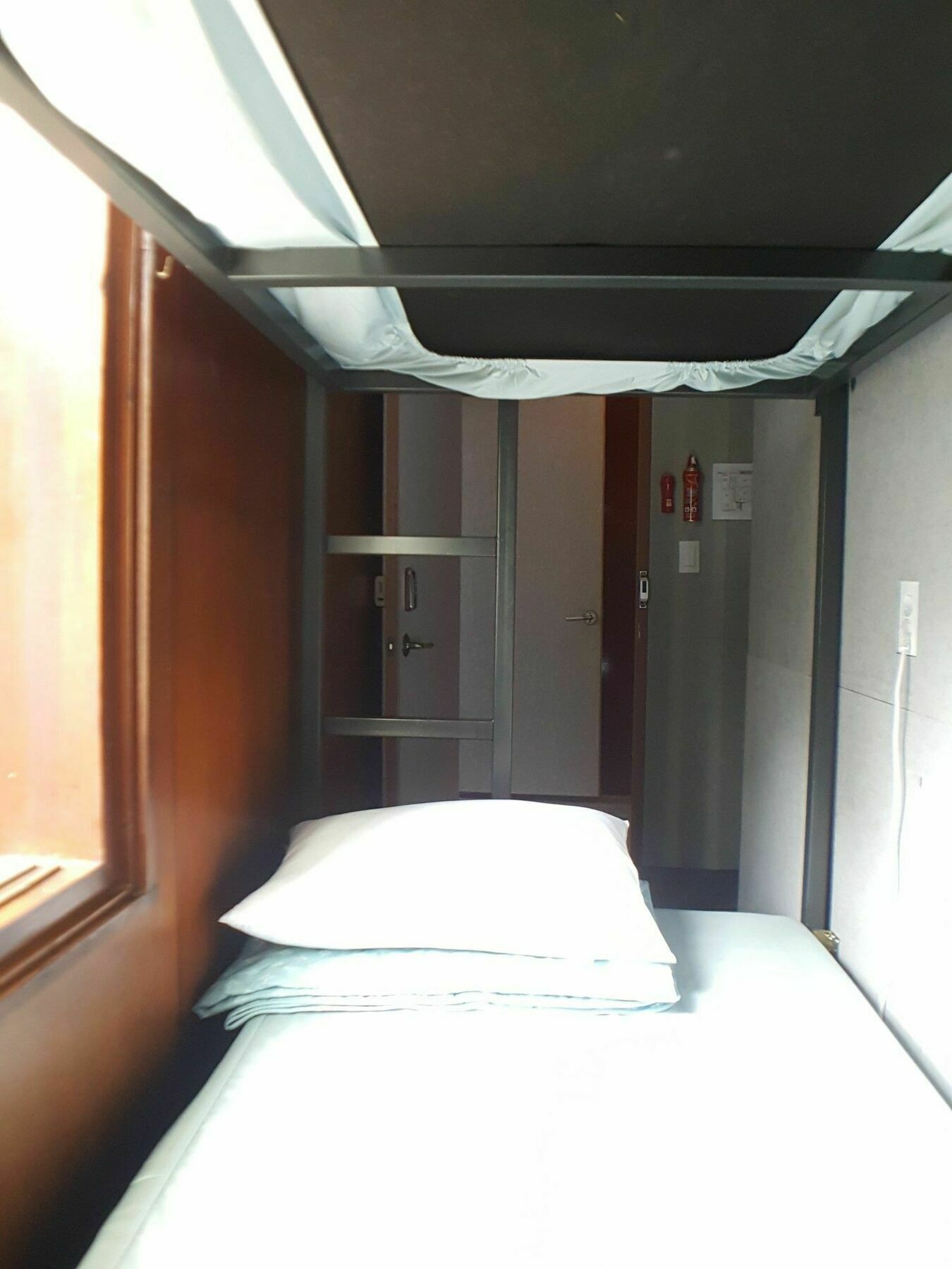 Michigan House & Pub - 2* Seoul